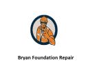 Stream Foundation Repair Of Bryan logo